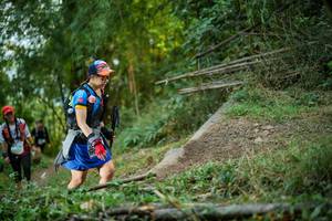 BIB: 
                            <button type="button" onclick="openModal(19433104)" class="btn btn-primary btn-sm float-right btn-popup" data-toggle="modal" data-target=".modal-high-quality">
                        <i class="fas fa-shopping-cart"></i> Add to Cart
                    </button>
                                            <button type="button" onclick="isThisMe(19433104, true)" class="btn btn-success btn-sm float-right btn-popup btn-isme hidden" data-toggle="tooltip" data-placement="bottom" title="นี่คือรูปของคุณใช่ไหม คลิกที่นี่เพื่อเอาเข้าอัลบั้ม">
                        <i class="fas fa-plus"></i> Add to album
                    </button>
                    <button type="button" onclick="isThisMe(19433104, false)" class="btn btn-warning btn-sm float-right btn-popup btn-isnotme hidden">
                        <i class="fas fa-ban"></i> Remove from album
                    </button>